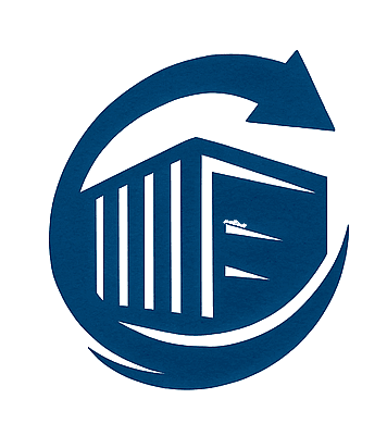 Nordex Cargo